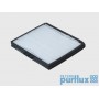 AH517 PURFLUX Фільтр повітря у внутрішньому просторі