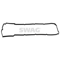 10 94 0615 SWAG Прокладка, Кришка головки циліндра
