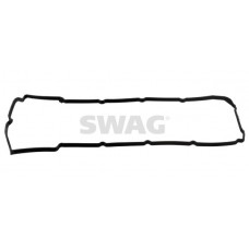 10 94 0615 SWAG Прокладка, Кришка головки циліндра