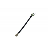 52-0453 MAXGEAR Гальмівний шланг