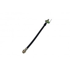 52-0453 MAXGEAR Гальмівний шланг