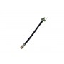 52-0453 MAXGEAR Гальмівний шланг