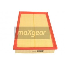 26-1379 MAXGEAR Повітряний фільтр