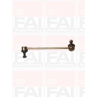SS5988 FAI AutoParts Тяга стійка стабілізатор
