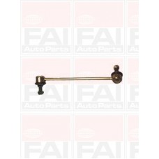 SS5988 FAI AutoParts Тяга стійка стабілізатор