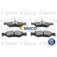 V30-8153 VAICO КомплеК т гальмівних колодок, дискове гальмо