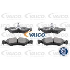 V30-8153 VAICO КомплеК т гальмівних колодок, дискове гальмо