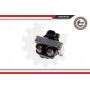 03SKV003 ESEN SKV Котушка запалювання