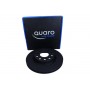 QD7442HC QUARO Гальмівний диск