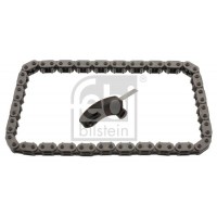 48578 FEBI BILSTEIN Комплект ланцюга привід масляного насоса