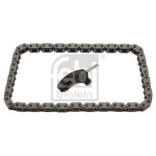 48578 FEBI BILSTEIN Комплект ланцюга привід масляного насоса
