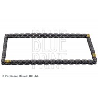 ADBP750031 BLUE PRINT Ланцюг приводу розподільного валу