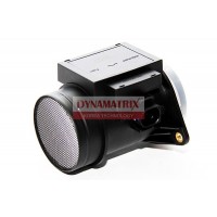 DMAF1042 DYNAMATRIX Розхідомір повітря