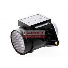 DMAF1042 DYNAMATRIX Розхідомір повітря