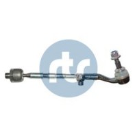 90-09594-1 RTS Поперечна рульова тяга