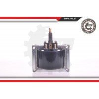 03SKV044 ESEN SKV Котушка запалювання