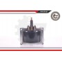 03SKV044 ESEN SKV Котушка запалювання