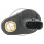 08-S137 OPTIMAL Датчик поло жіння розподільного валу