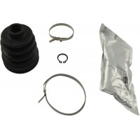 CVB-8515 KAVO PARTS Комплект пыльника, Привідний вал