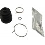 CVB-8515 KAVO PARTS Комплект пыльника, Привідний вал