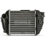 CI 430 000P MAHLE Интеркулер