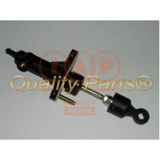 205-21041G IAP QUALITY PARTS Головний циліндр система зчеплення