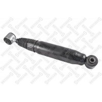 42039518SX STELLOX Амортизатор