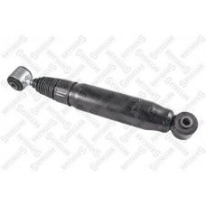 42039518SX STELLOX Амортизатор