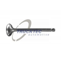 випускний клапан TRUCKTEC-AUTOMOTIVE 02.12.170