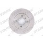 SKBD-0020290 Stark Гальмівний диск