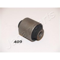 RU-409 JAPANPARTS Підвіска важіль незалежної підвіски колеса