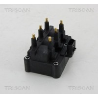 8860 80006 TRISCAN Котушка запалювання