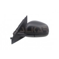 6125191 ALKAR Зовнішнє дзеркало