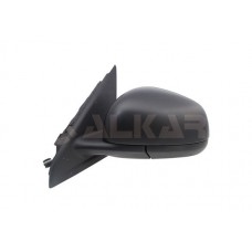 6125191 ALKAR Зовнішнє дзеркало