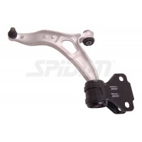 57853 SPIDAN CHASSIS PARTS Ричаг незалежної підвіски колеса, подвеска колеса
