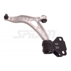 57853 SPIDAN CHASSIS PARTS Ричаг незалежної підвіски колеса, подвеска колеса