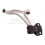 57853 SPIDAN CHASSIS PARTS Ричаг незалежної підвіски колеса, подвеска колеса