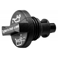 кришка заливна горловина Metalcaucho 39142