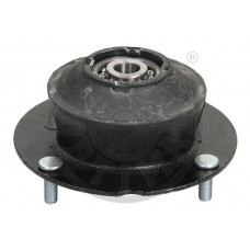 F8-5419 OPTIMAL Опора стійки амортизатора