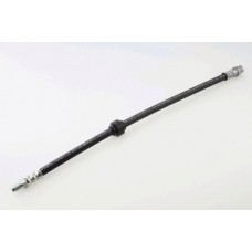 8AH 355 465-321 HELLA Гальмівний шланг