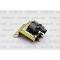 PCI1030KOR PATRON Котушка запалювання