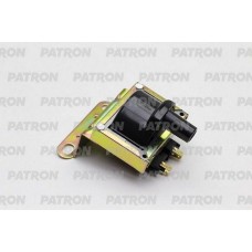 PCI1030KOR PATRON Котушка запалювання