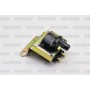 PCI1030KOR PATRON Котушка запалювання