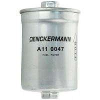A110047 DENCKERMANN Паливний фільтр