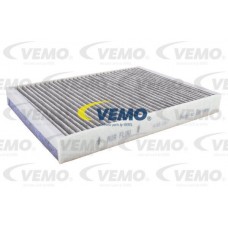 V22-32-0003 VEMO Фільтр повітря у внутрішньому просторі