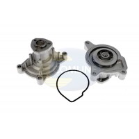 EWP122 COMLINE Водяний насос охолодження двигуна