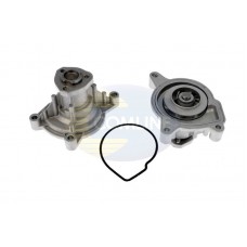 EWP122 COMLINE Водяний насос охолодження двигуна