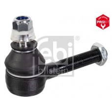 09317 FEBI BILSTEIN Наконечник поперечної кермової тяги