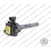 BBA209MRLN DIPASPORT Котушка запалювання