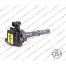 BBA209MRLN DIPASPORT Котушка запалювання